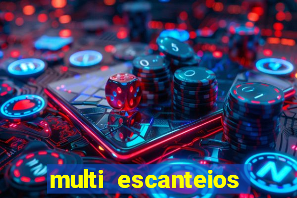 multi escanteios bet365 como funciona